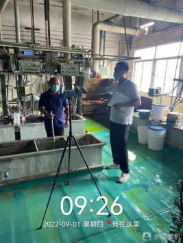 1666836819811880.png image.png