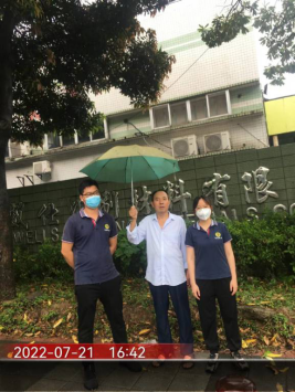 1666838628874663.png image.png