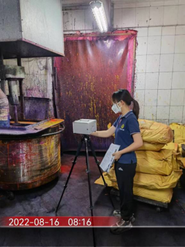 1666838635128867.png image.png