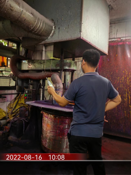 1666838642170104.png image.png