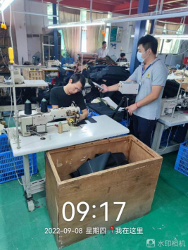 1666838861358712.png image.png