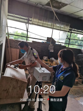 1666839849657224.png image.png