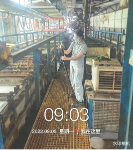 1666939373129190.png image.png