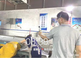 1666939382839463.png image.png