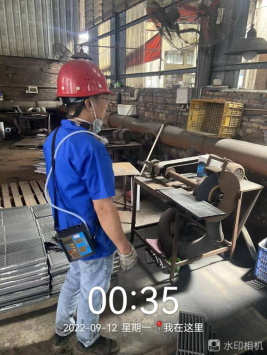 1667792260696125.png image.png