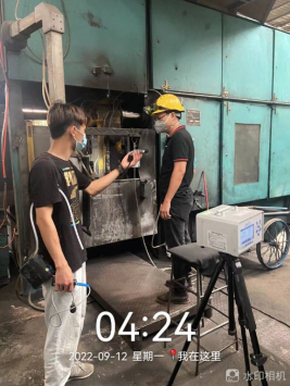 1667792268136148.png image.png