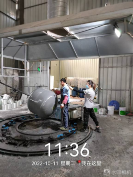 1668064434734638.png image.png