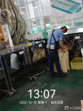 1668064849812440.png image.png