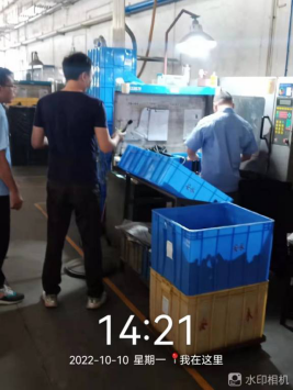 1668064857950055.png image.png