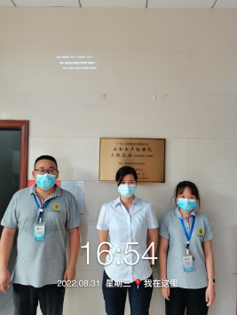 1668065688113061.png image.png