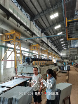 1668065704825435.png image.png