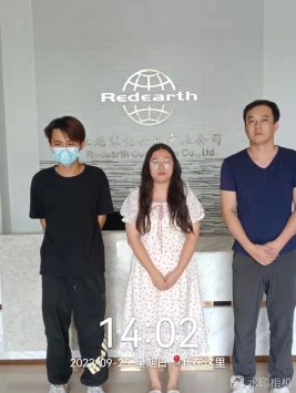 1668065925138923.png image.png