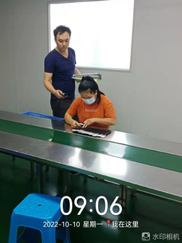 1668065947105789.png image.png