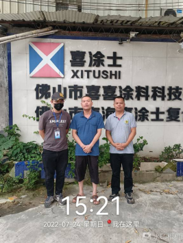 1668066083989903.png image.png