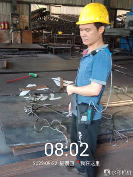 1668066310293433.png image.png