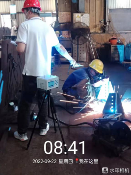 1668066318191104.png image.png