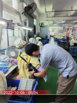 1668067024128561.png image.png