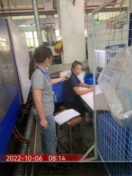 1668067031664496.png image.png