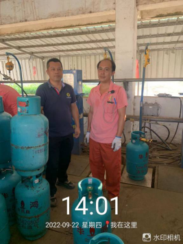 1668067225931207.png image.png