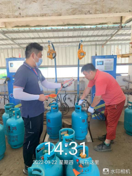 1668067234948162.png image.png