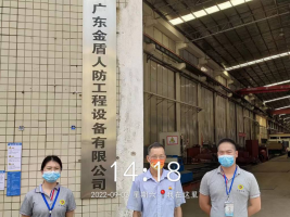 1668067370615526.png image.png