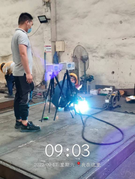 1668067380720093.png image.png