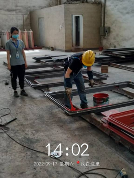 1668067389125635.png image.png