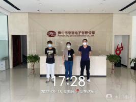 1668068459442022.png image.png