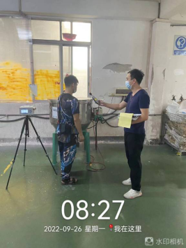 1668068466833009.png image.png