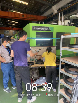 1668068474204530.png image.png