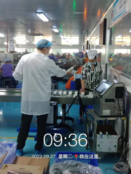 1668068764126216.png image.png