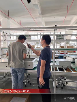 1668068893103560.png image.png