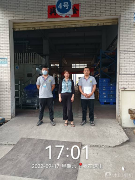 1668069394683602.png image.png