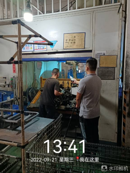 1668069404130248.png image.png