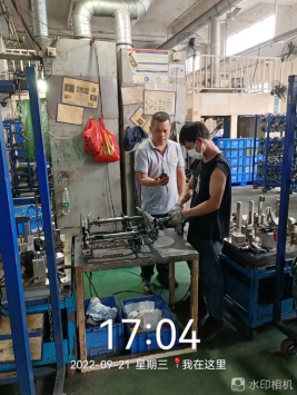 1668069414496844.png image.png