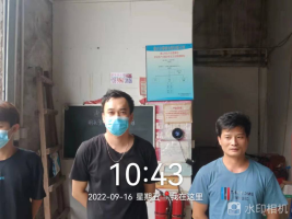 1668069535640657.png image.png