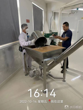 1668069689765019.png image.png