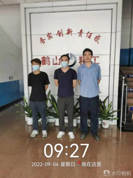 1668070384555669.png image.png