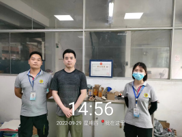 1668669413481482.png image.png