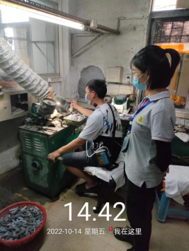 1668669423112067.png image.png