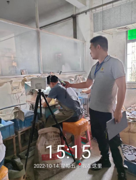 1668669432861367.png image.png