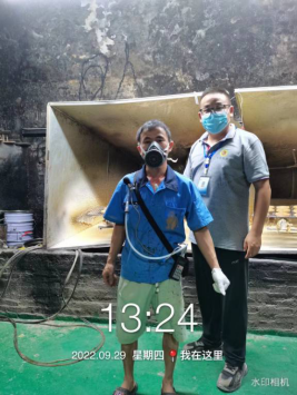 1668669706854396.png image.png