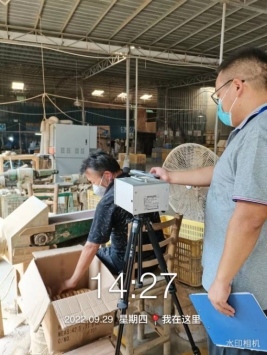 1668669714119133.png image.png