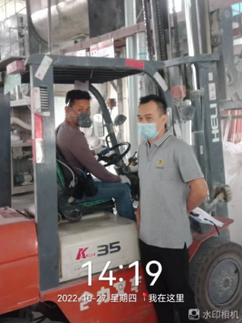 1668670064114399.png image.png