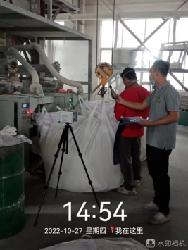 1668670073622368.png image.png