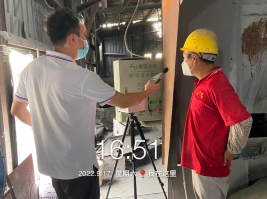 1668670206628651.png image.png