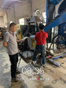 1668670649698793.png image.png