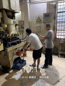 1668670659106878.png image.png