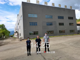 1668671469135989.png image.png