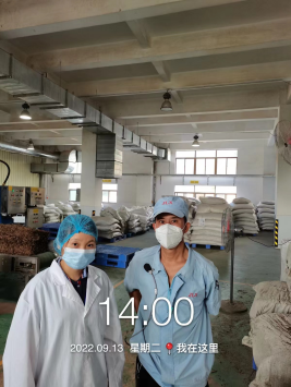 1668671477839980.png image.png